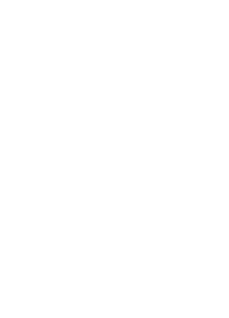 Dama de Hierro Chess Academy