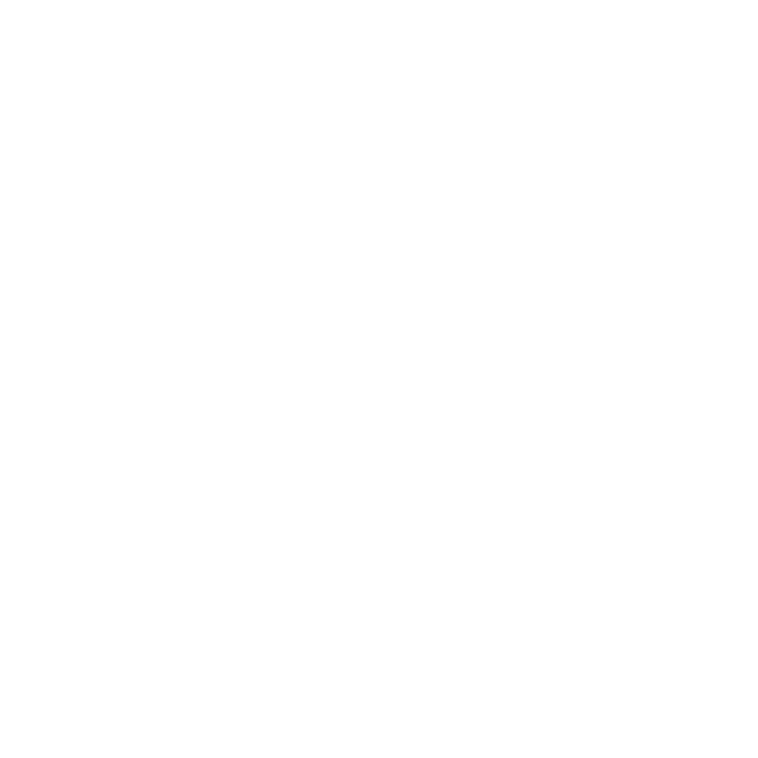 Lavin Foodie