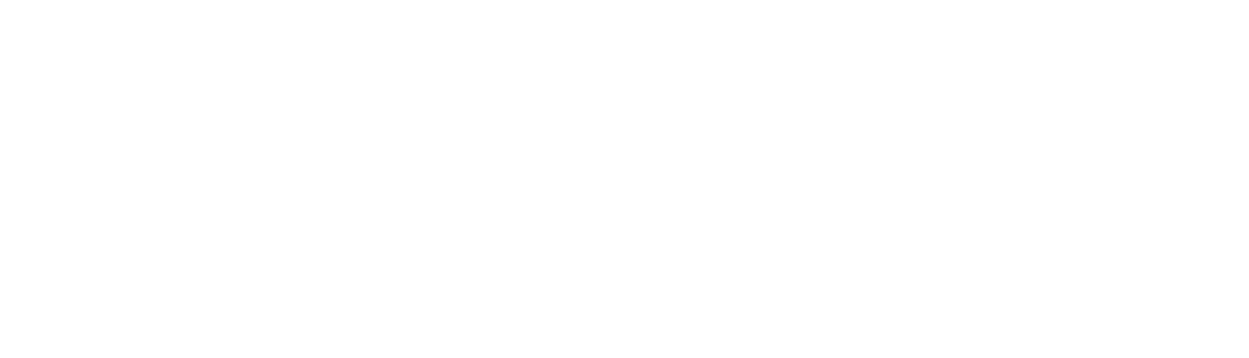 Academia Pispiretas