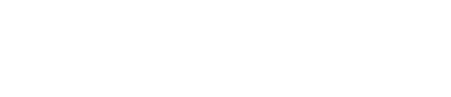 Secotravel